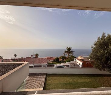 5 room luxury Detached House for rent in El Rosario, Spain - Foto 2