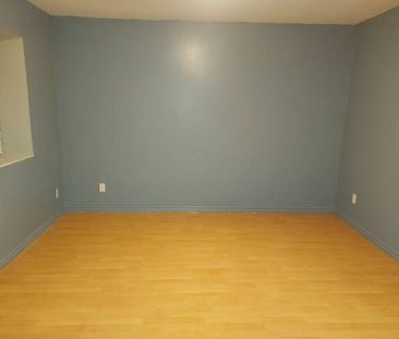 2 Bedroom Ground Level- $2200/month including utilities, laundry,Wifi - Photo 2