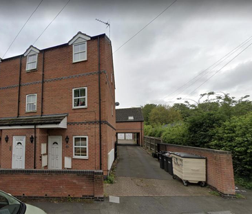 2 bedroom house to rent - Photo 5