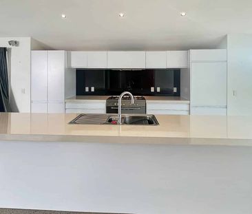 KAIAPOI - FOUR BEDROOM, TWO LIVING, TWO BATHROOM ARCHITECTURAL HOME... - Photo 1
