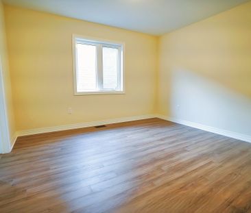 For Lease - 7 Stennett Drive, Georgina, Ontario - Photo 2