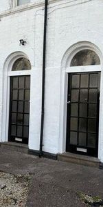 York Road, Edgbaston - Photo 4