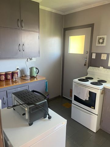 6/20 Fitchett Street, City Centre, Palmerston North - Photo 2