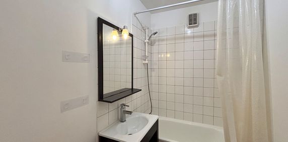 Location Appartement 1 pièce 21m² RENNES 35000 - Photo 2