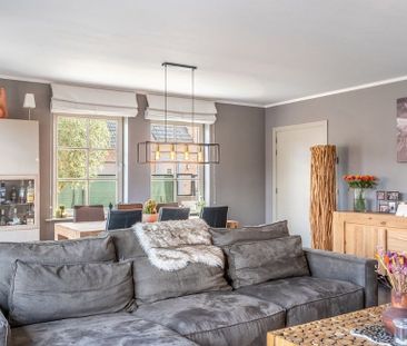 Woning te huur in Lokeren voor € 1.300 met 3 slaapkamers - Foto 1