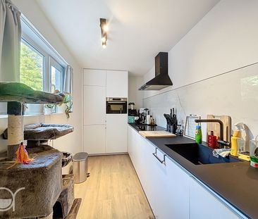 Appartement te huur in Gent - Photo 3