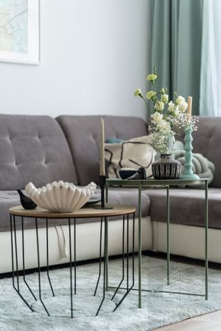 Mieszkanie | Wynajem - Фото 2