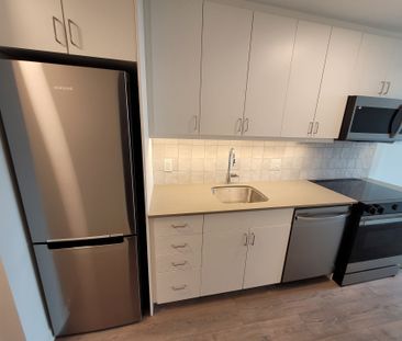 For Lease - 223 Princess Street Unit# 406, Kingston, Ontario - Photo 6