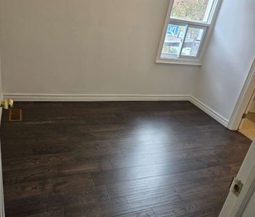 For Lease - 49 Torrens Avenue, Toronto, Ontario - Photo 3