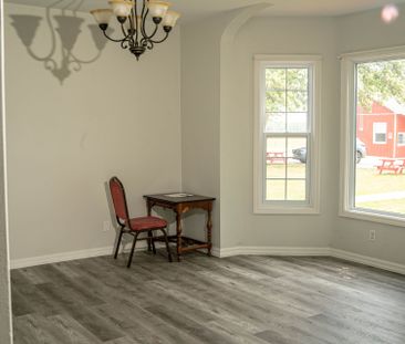 For Lease - 758 Niagara Stone Road Unit# 3, Niagara-on-the-Lake, On... - Photo 4