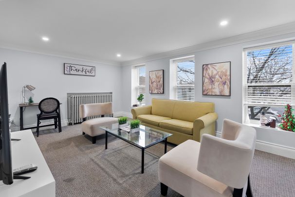 For Lease - 5858 ferry Street Unit# 1, Niagara Falls, Ontario - Photo 1