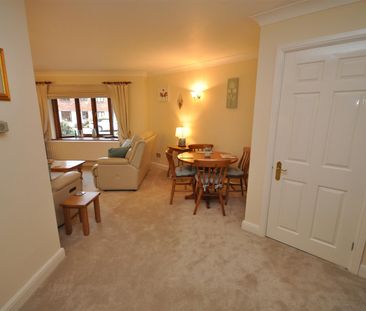 Barley Court, The Maltings - Photo 6