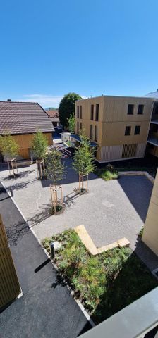 1 Zimmer - Photo 5