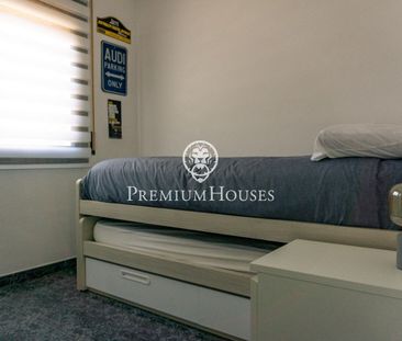 Casa con vistas al mar y licencia turística en alquiler de temporad... - Photo 5