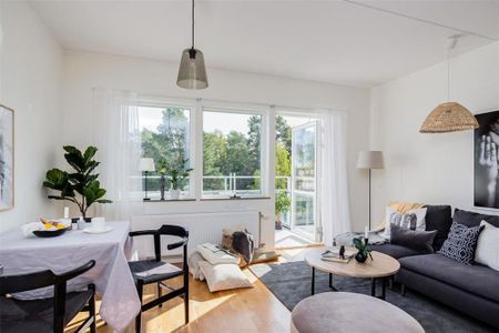Linbanegatan 15, 74534, Enköping - Photo 2