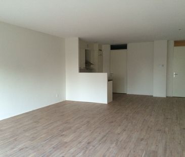Irene Vorrinkstraat 245, 6535NA Nijmegen - Foto 1