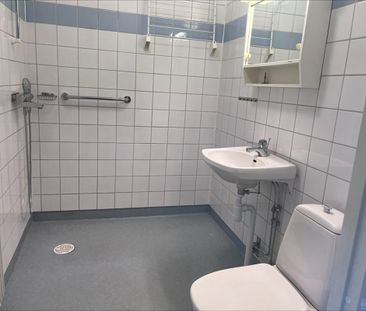 Drottninggatan 45 - Foto 6