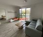 Zariadený 2 izbový byt 57 m2, novostavba West, Galanta s parkovacím... - Photo 3