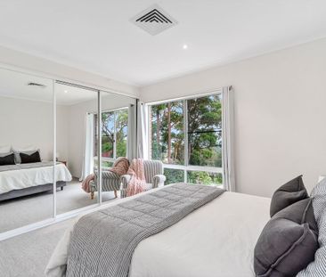 Panoramic North East Facing Sanctuary With Sweeping Ocean Views - Photo 6
