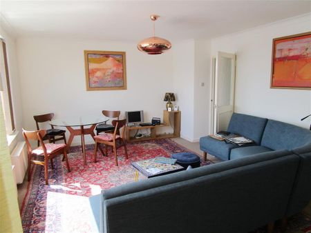 Norfolk Road, Brighton - Photo 3