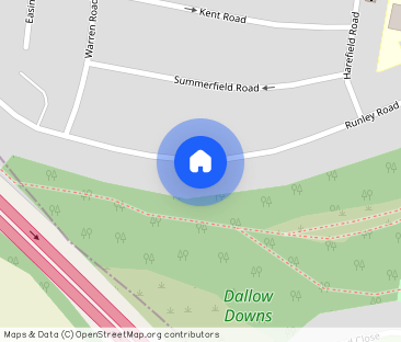 Runley Road Luton LU1 1TX - Photo 1