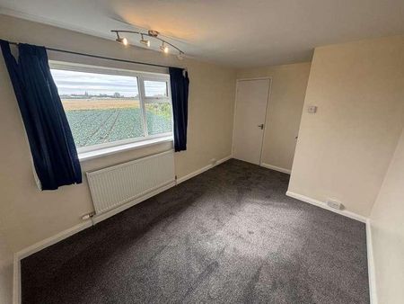 Hurns End, Old Leake, PE22 - Photo 2