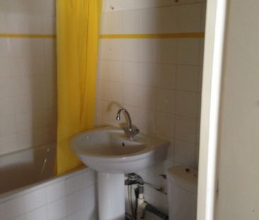 Location Appartement 1 pièce 15m² - Photo 1