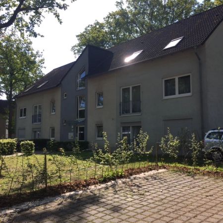 Merkelheider Weg 38, 45772 Marl - Foto 3