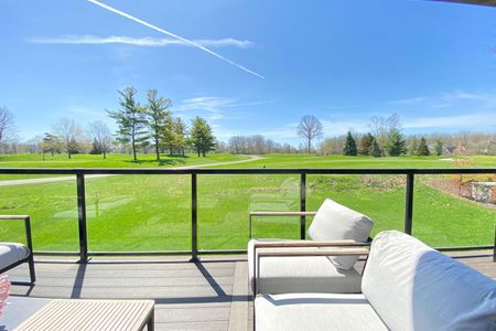 For Lease - 53 EDWIN Drive, London South, Ontario - Photo 2