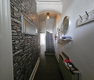 1 bedroom semi-detached house to rent - Photo 6