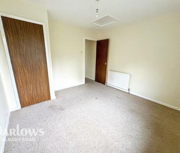 1 bedroom terraced house to rent - Photo 2