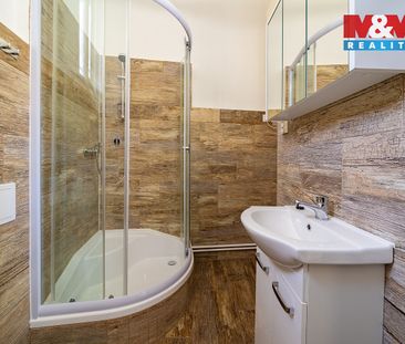 Pronájem bytu 1+kk 40 m² - Photo 6