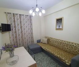 Διαμέρισμα για ενοικίαση - Σαρωνικός, - Photo 1