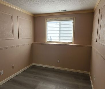 A - 151 Pinehill Road Northeast, Calgary - Photo 4