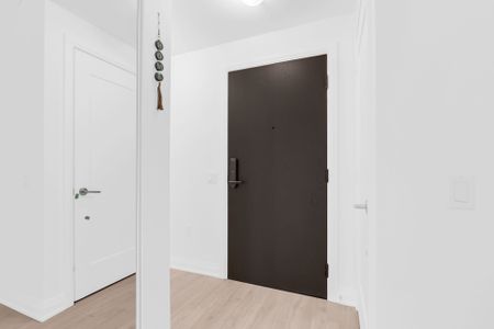 For Lease - 412 Silver Maple Road Unit# 719, Oakville, Ontario - Photo 2