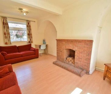 Stanmore, SO22 - Photo 3