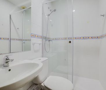 Gran Via de les Corts Catalanes, Barcelona, Catalonia 08011 - Photo 1