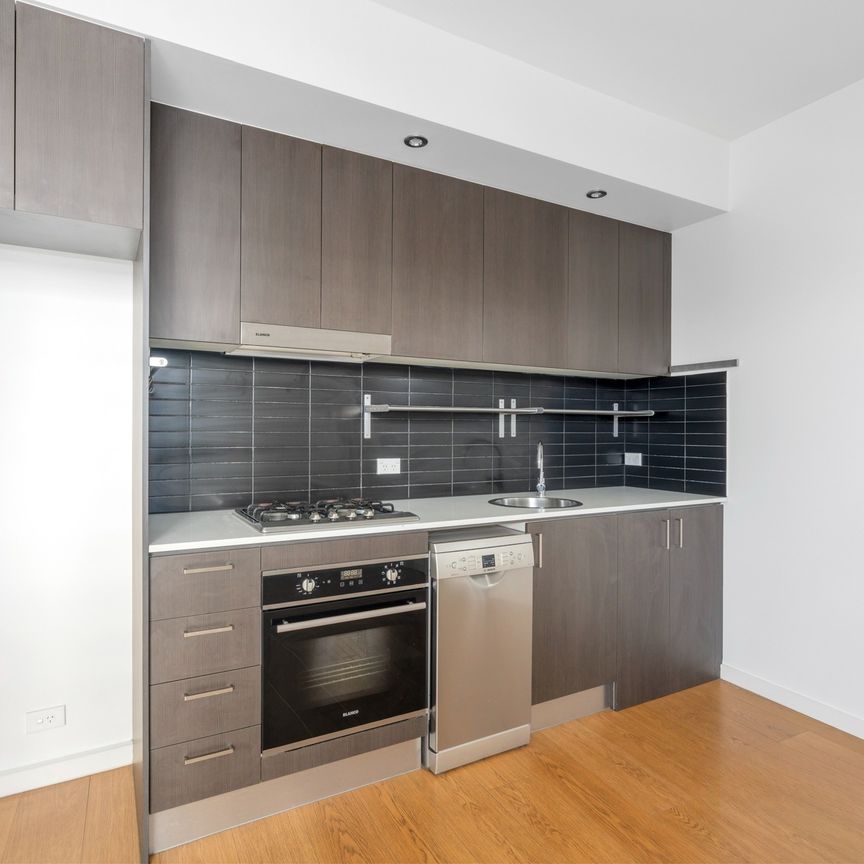 12/3 Charnwood Road, St Kilda VIC 3182 - Apartment For Rent | Domain - Photo 1