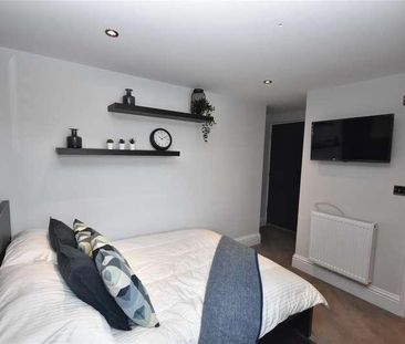 Celt Street, Liverpool, L6 - Photo 2