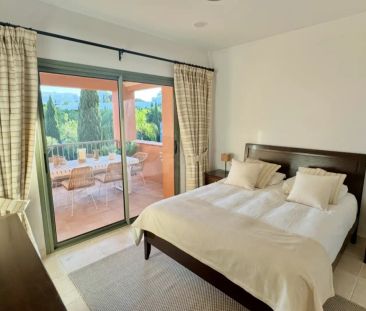 Apartamento de alquiler en Flamingos II, 1, Los Flamingos - Photo 4