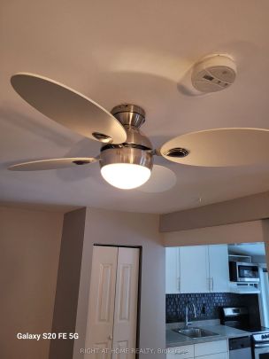 302 Glenlake Avenue #2nd Floor Front - Photo 1