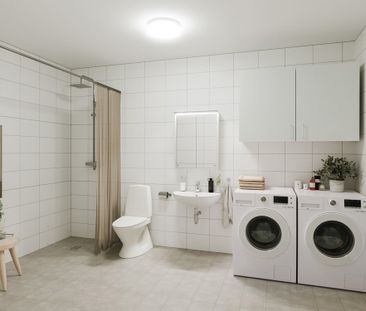 Landslagsgatan 3, 1204, 72475, Västerås - Photo 3