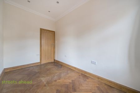 Coombe Road, Croydon, CR0 - Photo 3