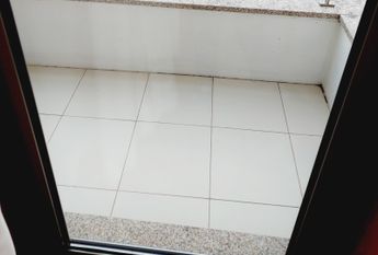 T2 for rent, next to the Glicínias Shopping Center, Aveiro.