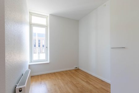 Indbydende lejlighed med fjordudsigt i Nørresundby - Foto 2