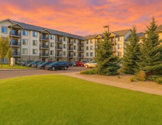 Greyson | 241 Willis Crescent, Saskatoon - Photo 1