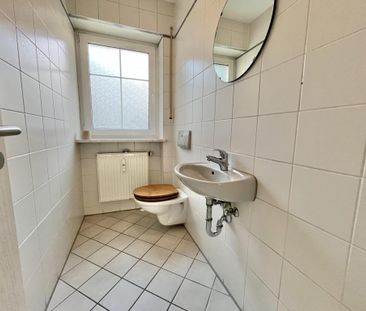 Ihr neues Zuhause in Großmehring - Photo 5