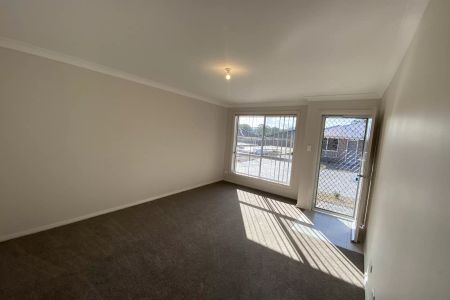 BRAND NEW VILLAS - Photo 2