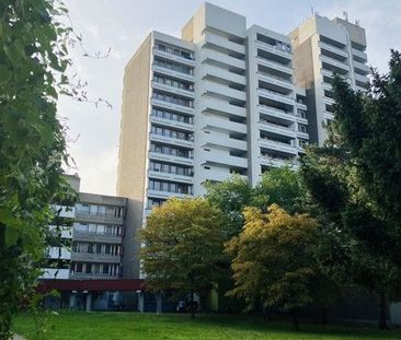 Schöner Wohnen in dieser 2-Zimmer-Wohnung - Photo 4