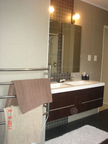 Property Management11 Garden Lane, Northcross - House for Rent - Photo 2